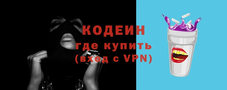 дурь Белокуриха