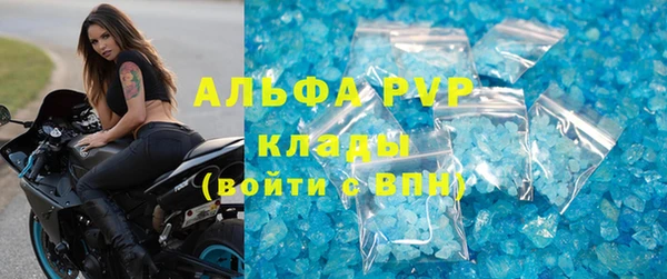 ПСИЛОЦИБИНОВЫЕ ГРИБЫ Белоозёрский