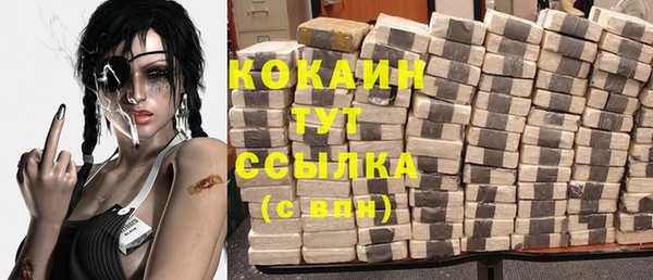 ПСИЛОЦИБИНОВЫЕ ГРИБЫ Белоозёрский