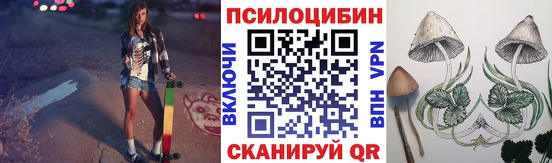 KRAKEN вход  Горняк  Псилоцибиновые грибы ЛСД 